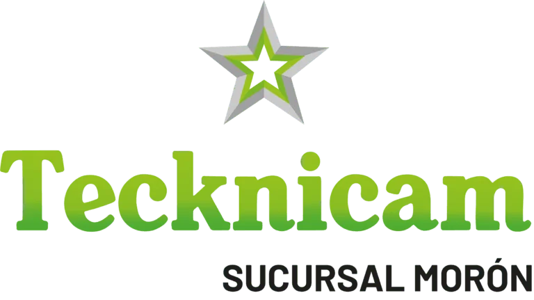 Tecknicam3d sucursal Moron
