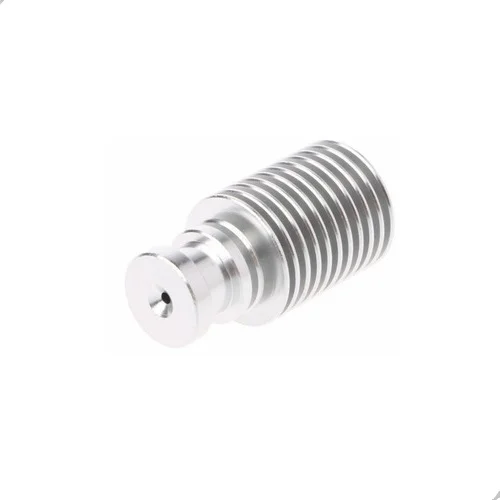 32170-Disipador simil E3D V5 Directo 1.75 M6