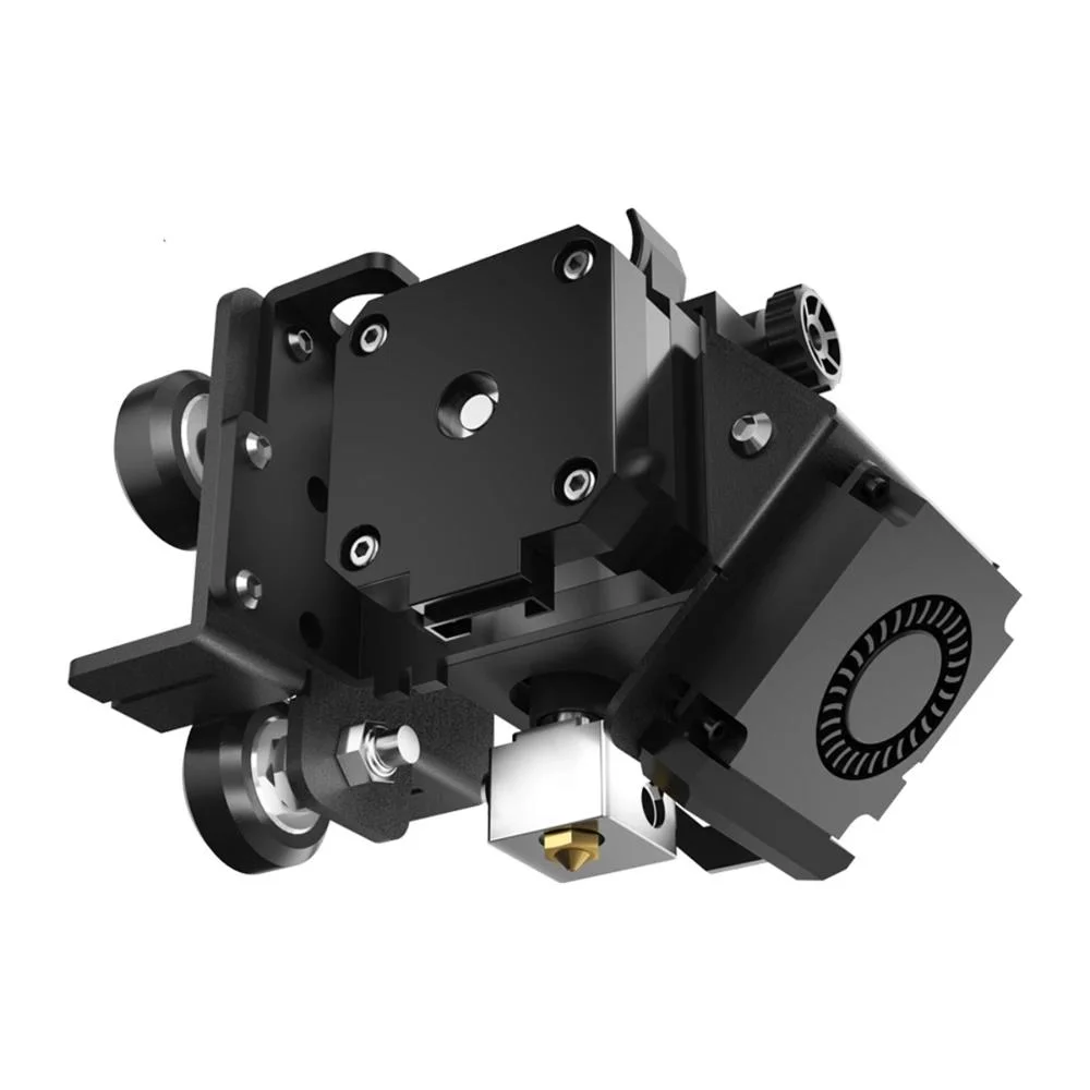 32268-Kit Extrusor titan Directo simil Ender3/CR10