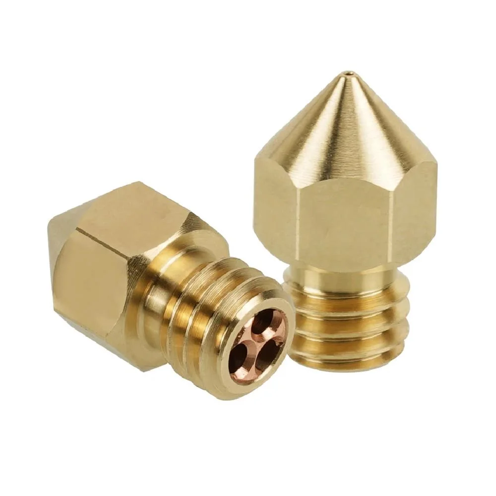 32470-Pico bronce 1.75 MK8 Clone-CHT Alto flujo 1.2mm