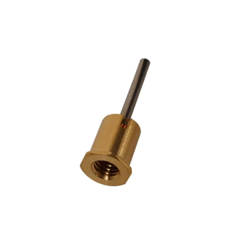 32709-Barrel Alto Flujo MakerpParts K