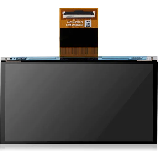 MARS 4 SCREEN 1PCS 50.102.0093