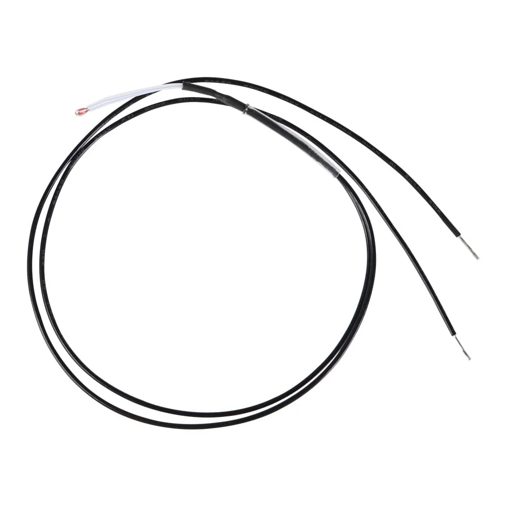 Termistor para Nozzle Hotend 300mm (Sin Ficha) Universal Ender COD 4004070029 C10