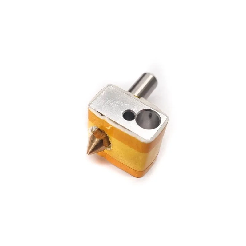 Hotend Hellbot Magna SE cod 996 C9