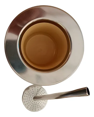 TIZA Mate LASERABLE sin bombilla