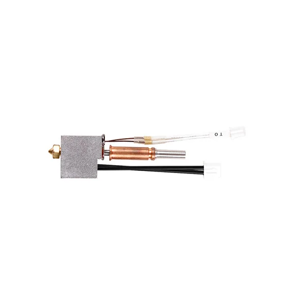 Hotend 0.8mm pico kobra3 - Anycubic Kobra original - S010258 C4