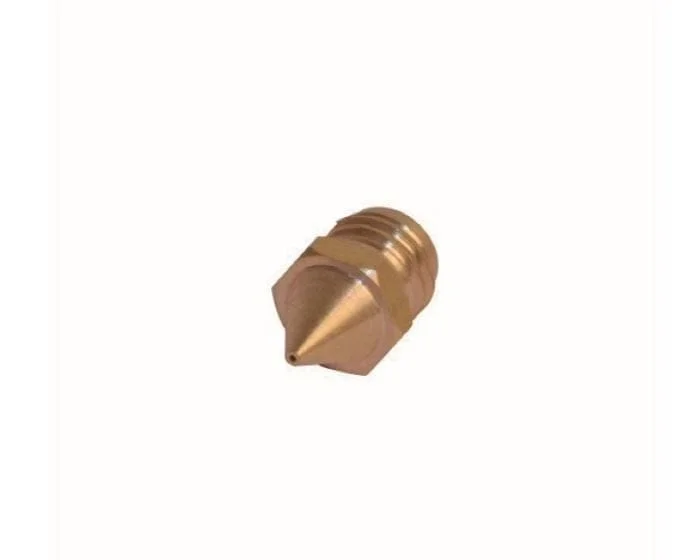 PICO 0.4 Nozzle Magna Dual ROSCA M7 C8