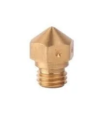 PICO 0.8 MK10 Nozzle Wanhao D6 Y D9 para TEFLON COD 30901
