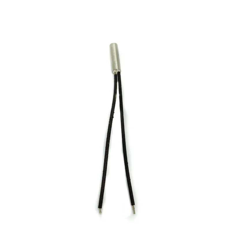 RESISTENCIA MAGNA 2 / SE 32 BIT / SE PRO/ SE 300 HELLBOT COD 1582 C11
