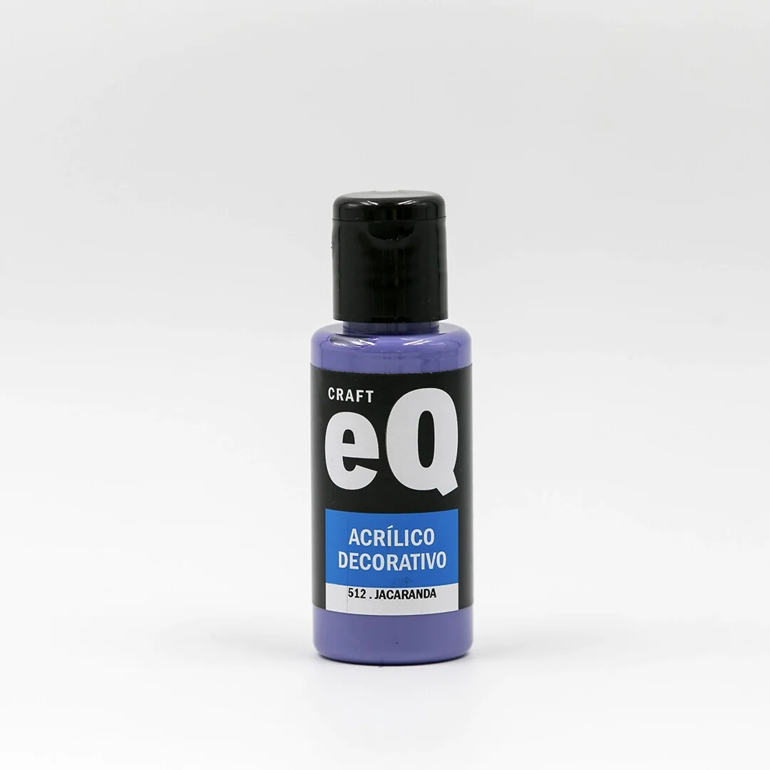 COBRE SILK PLA 3N3 FILAMENTO 3D 1.75MM 1KG